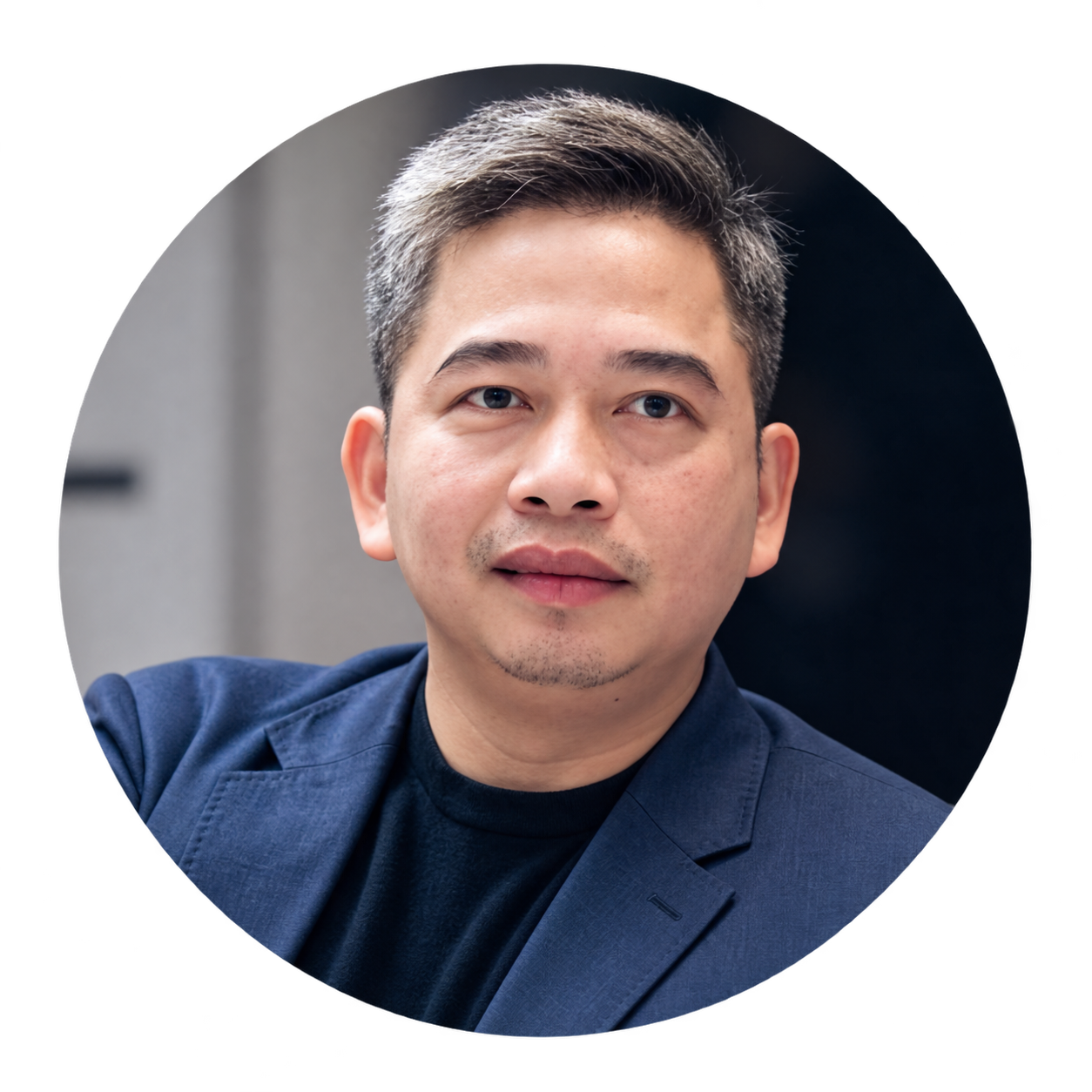 Lê Thành Minh